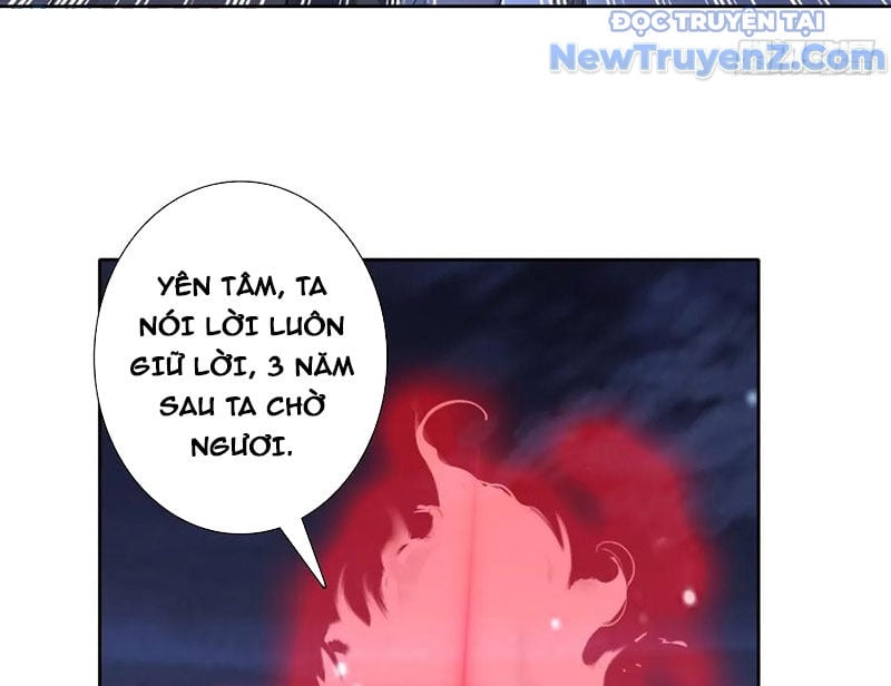 Duy Ngã Độc Tiên Chap 106 - Next Chap 107