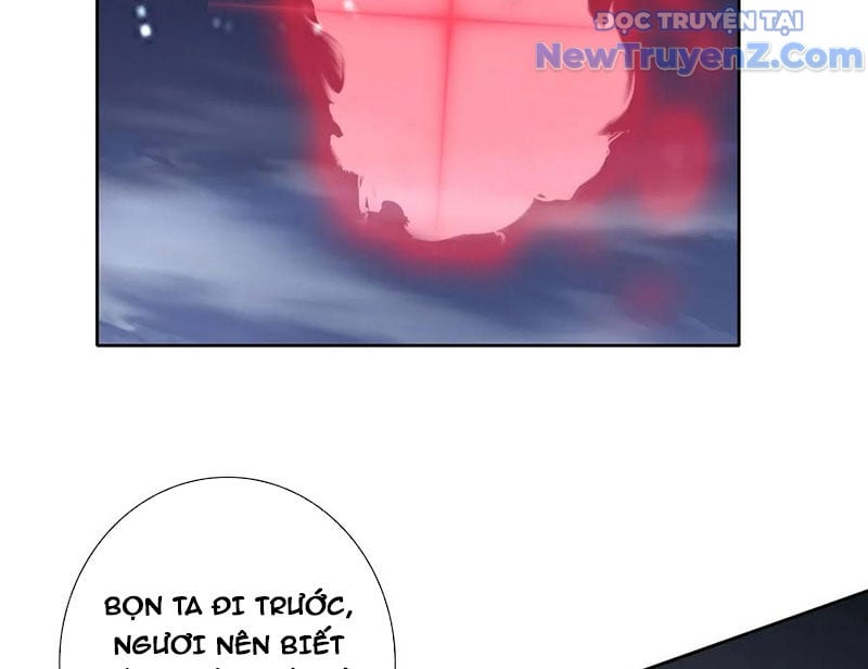 Duy Ngã Độc Tiên Chap 106 - Next Chap 107