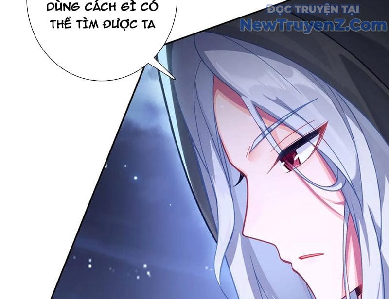 Duy Ngã Độc Tiên Chap 106 - Next Chap 107