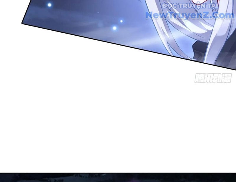 Duy Ngã Độc Tiên Chap 106 - Next Chap 107