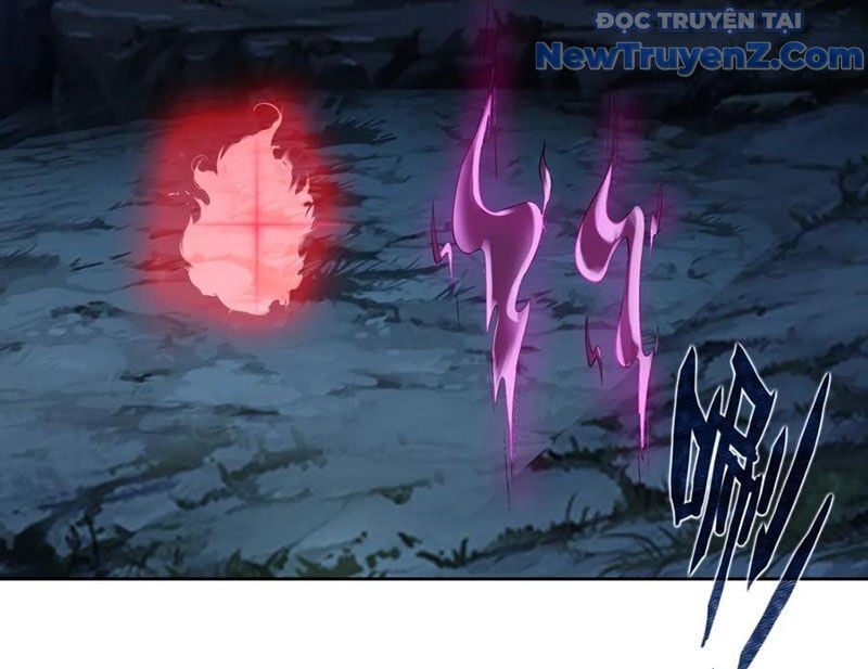 Duy Ngã Độc Tiên Chap 106 - Next Chap 107