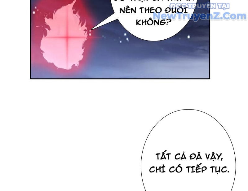 Duy Ngã Độc Tiên Chap 106 - Next Chap 107