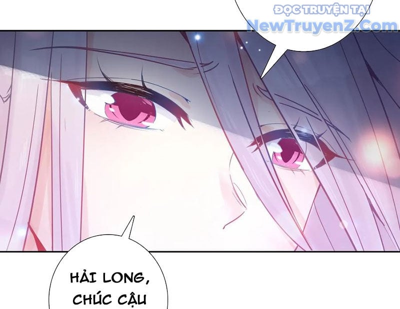 Duy Ngã Độc Tiên Chap 106 - Next Chap 107