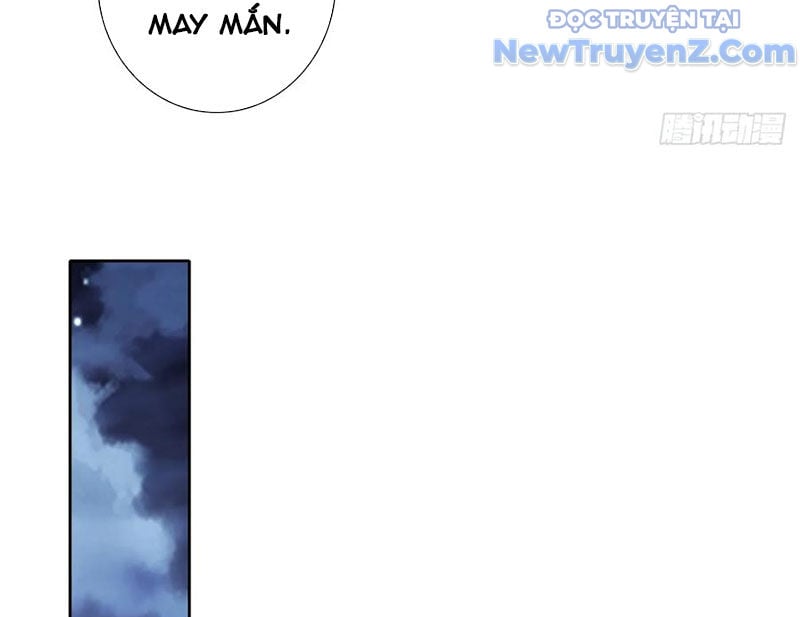 Duy Ngã Độc Tiên Chap 106 - Next Chap 107