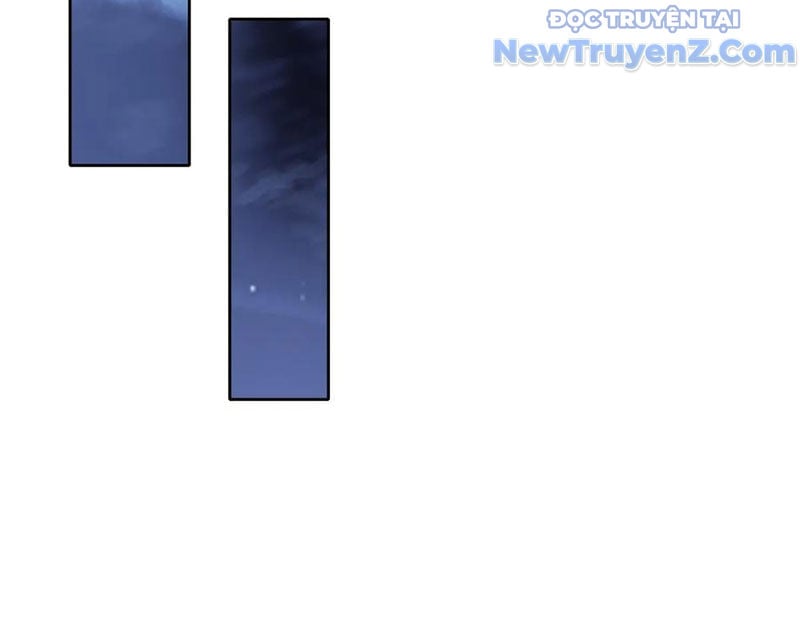 Duy Ngã Độc Tiên Chap 106 - Next Chap 107