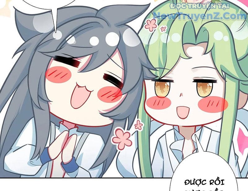 Duy Ngã Độc Tiên Chap 106 - Next Chap 107