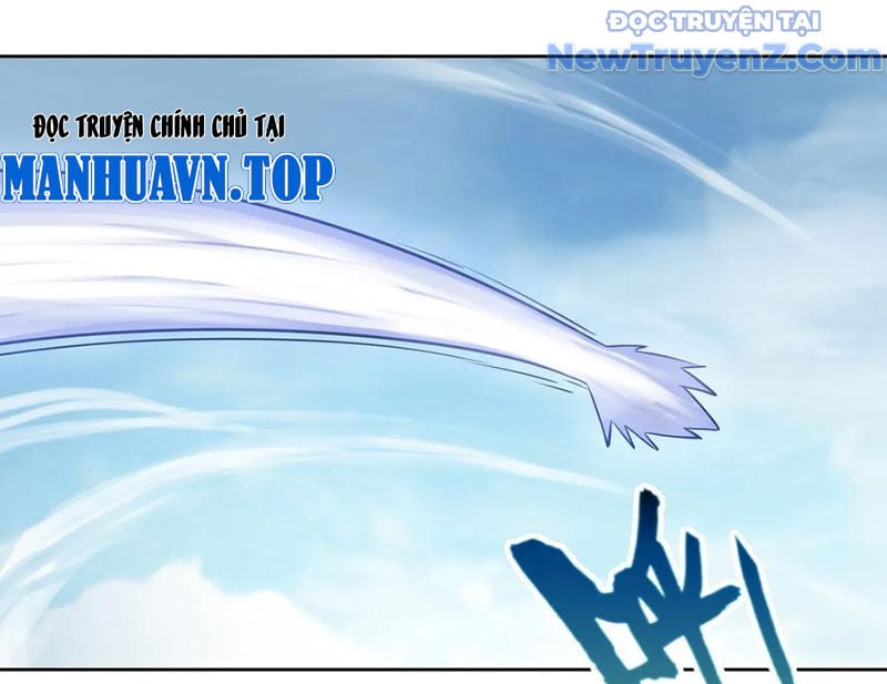 Duy Ngã Độc Tiên Chap 106 - Next Chap 107