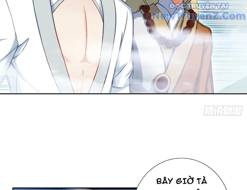 Duy Ngã Độc Tiên Chap 106 - Next Chap 107