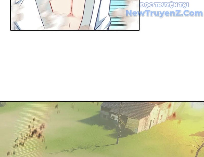 Duy Ngã Độc Tiên Chap 106 - Next Chap 107