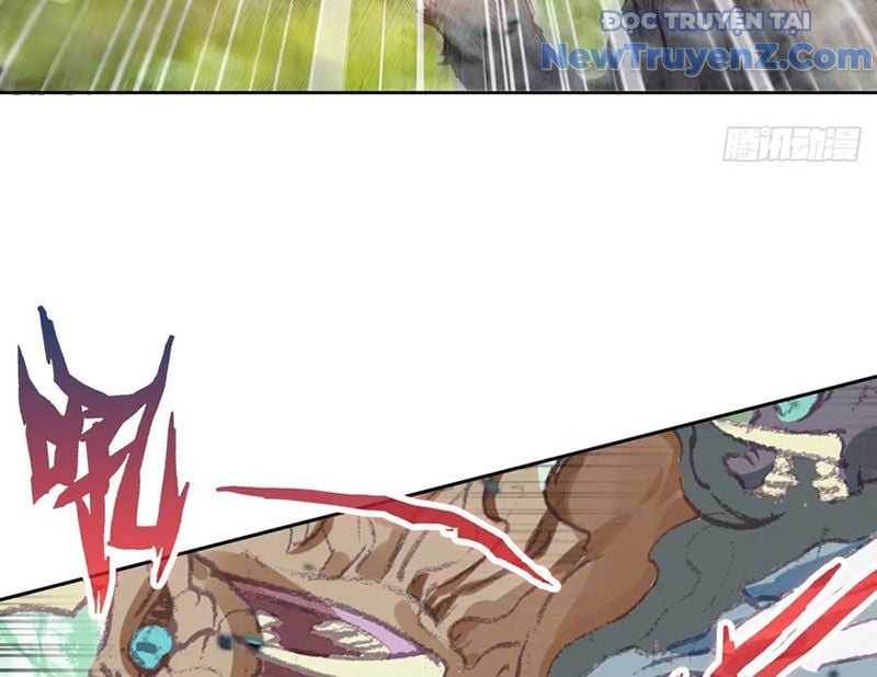 Duy Ngã Độc Tiên Chap 106 - Next Chap 107