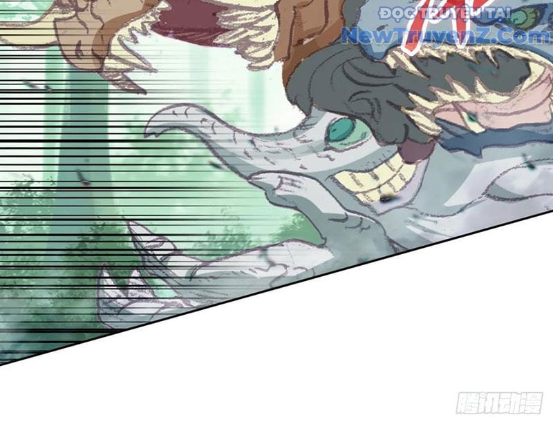 Duy Ngã Độc Tiên Chap 106 - Next Chap 107