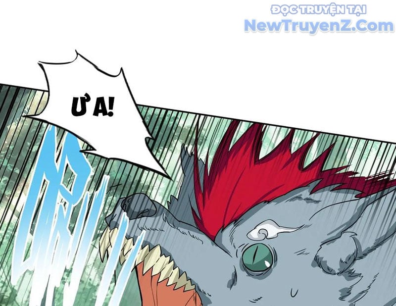 Duy Ngã Độc Tiên Chap 106 - Next Chap 107