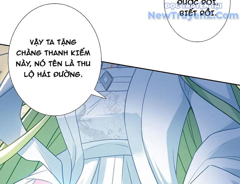 Duy Ngã Độc Tiên Chap 106 - Next Chap 107