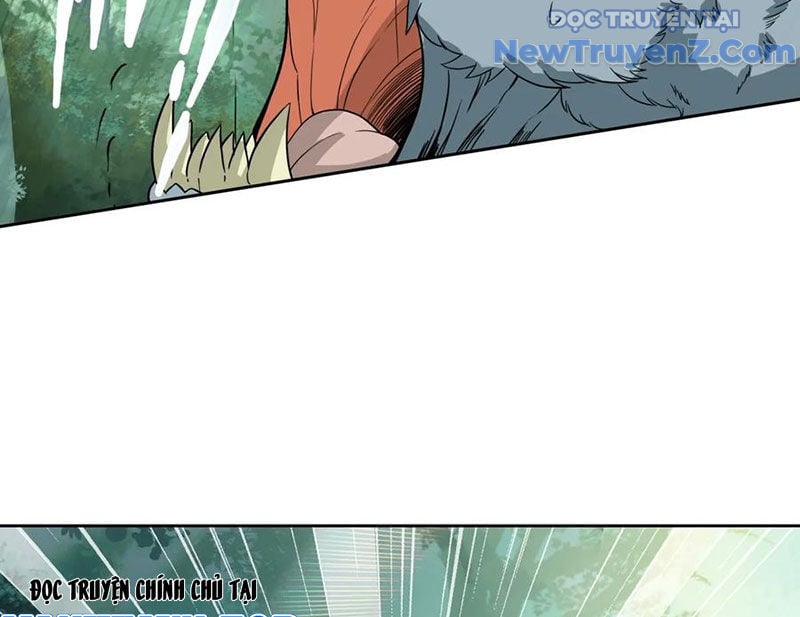 Duy Ngã Độc Tiên Chap 106 - Next Chap 107