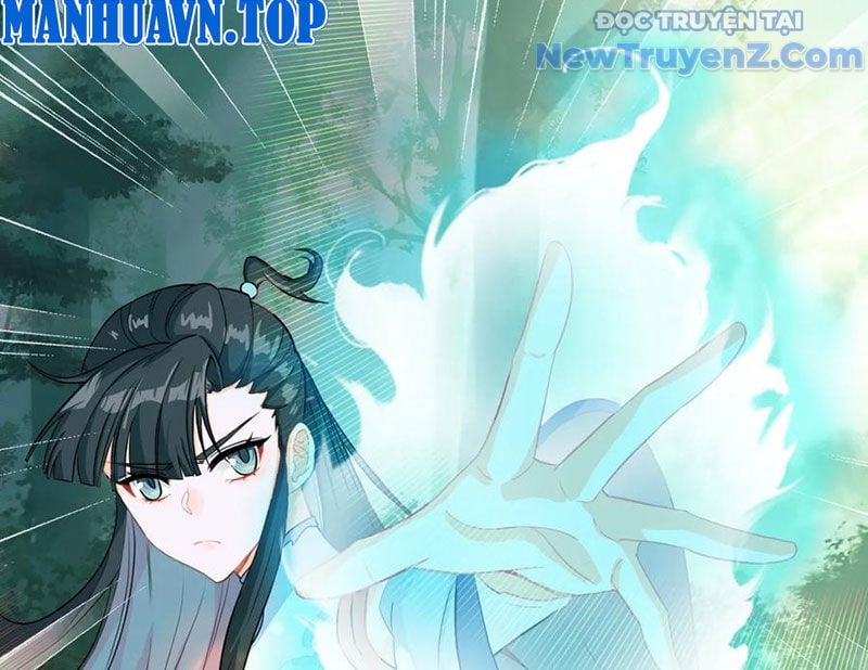 Duy Ngã Độc Tiên Chap 106 - Next Chap 107