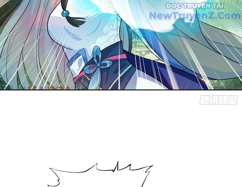 Duy Ngã Độc Tiên Chap 106 - Next Chap 107