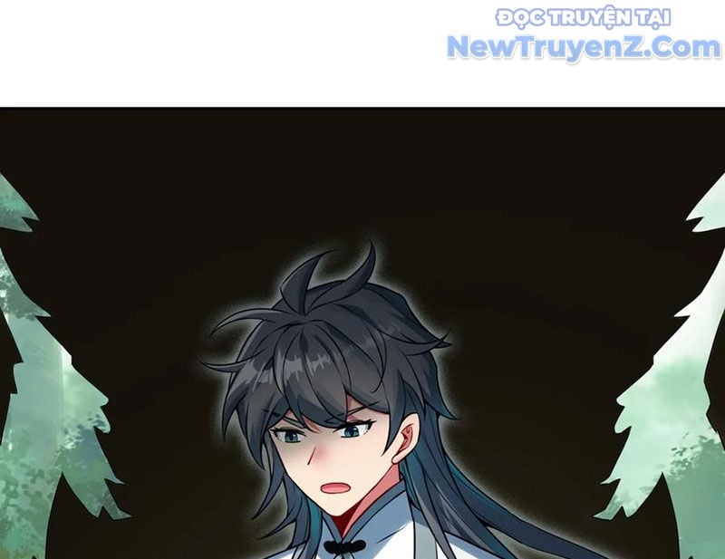 Duy Ngã Độc Tiên Chap 106 - Next Chap 107