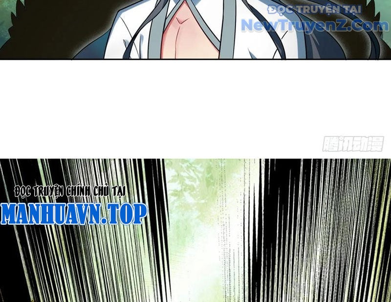 Duy Ngã Độc Tiên Chap 106 - Next Chap 107