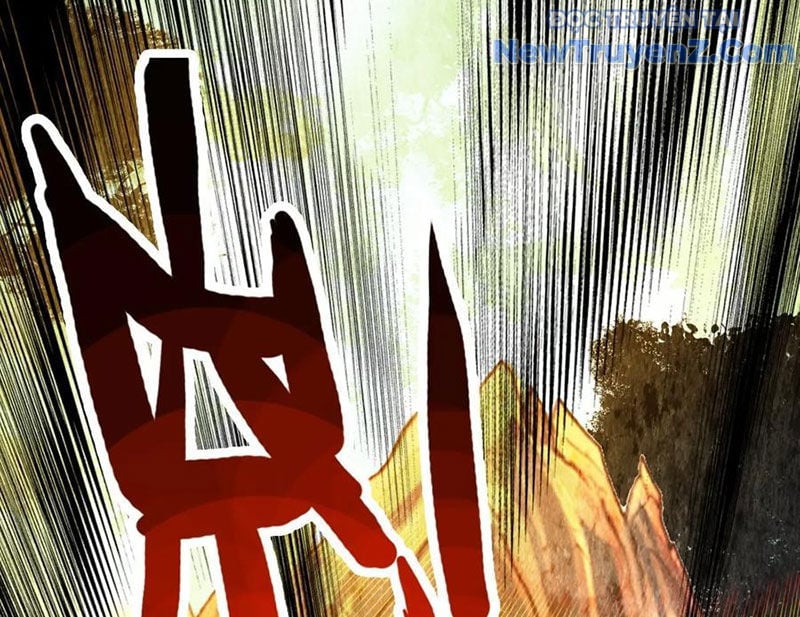 Duy Ngã Độc Tiên Chap 106 - Next Chap 107