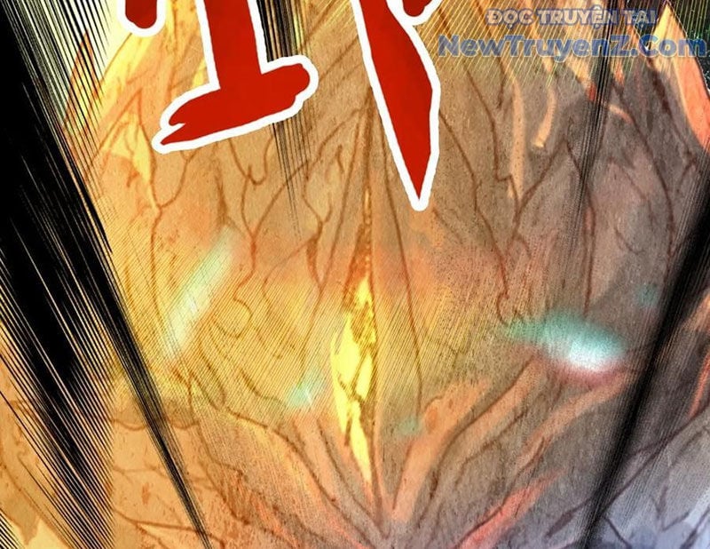 Duy Ngã Độc Tiên Chap 106 - Next Chap 107