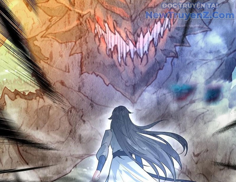 Duy Ngã Độc Tiên Chap 106 - Next Chap 107