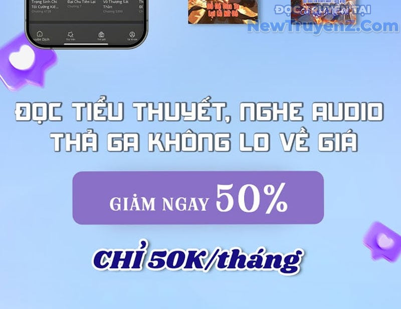 Duy Ngã Độc Tiên Chap 106 - Next Chap 107