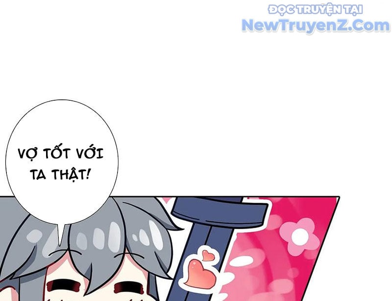 Duy Ngã Độc Tiên Chap 106 - Next Chap 107