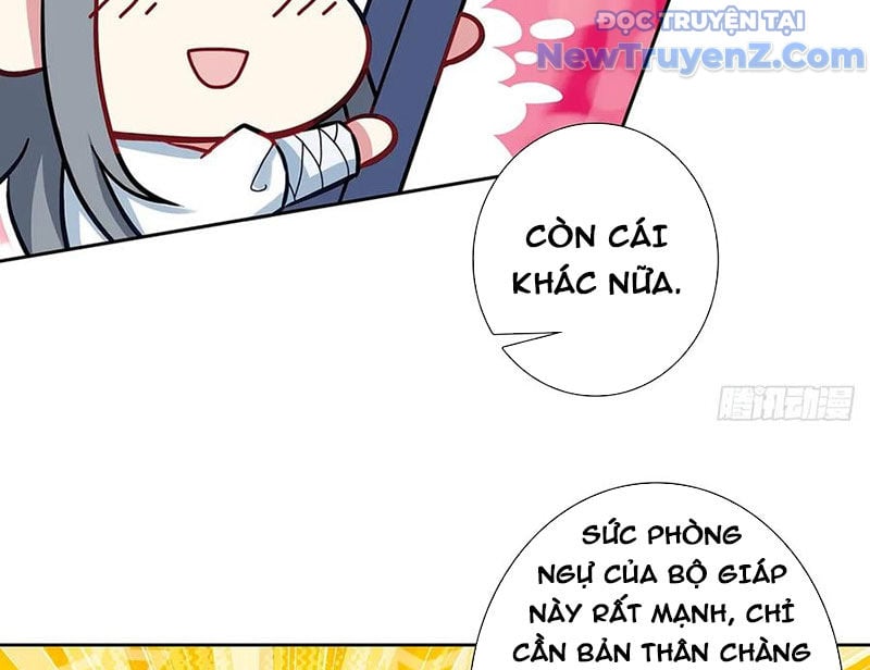 Duy Ngã Độc Tiên Chap 106 - Next Chap 107