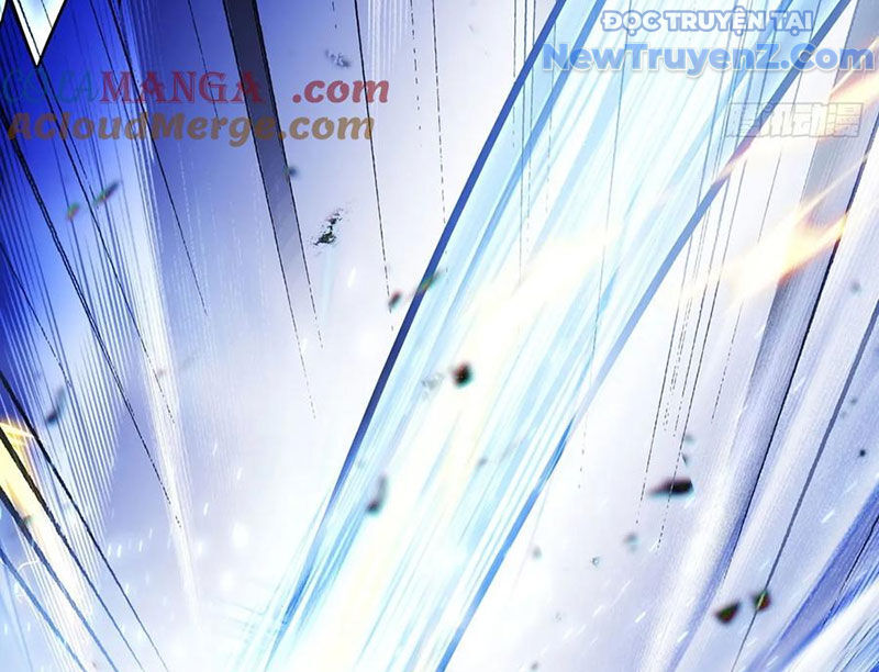 Duy Ngã Độc Tiên Chap 107 - Next Chap 108