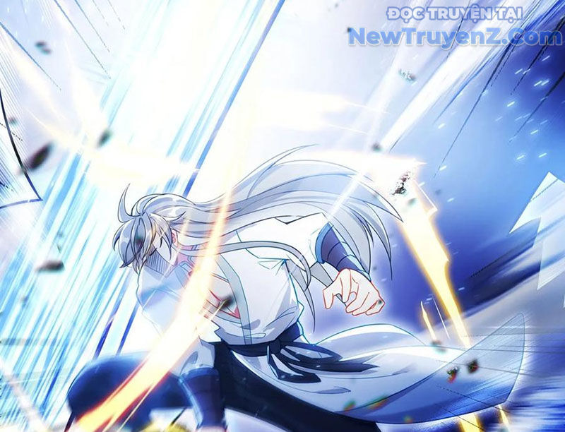 Duy Ngã Độc Tiên Chap 107 - Next Chap 108