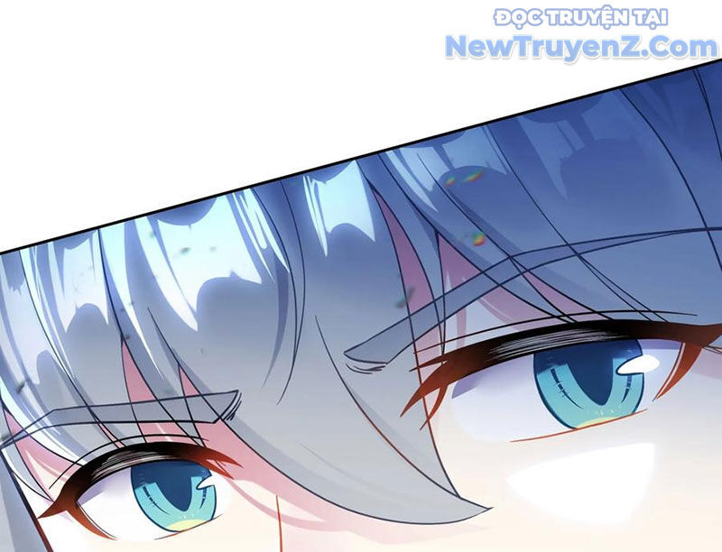 Duy Ngã Độc Tiên Chap 107 - Next Chap 108