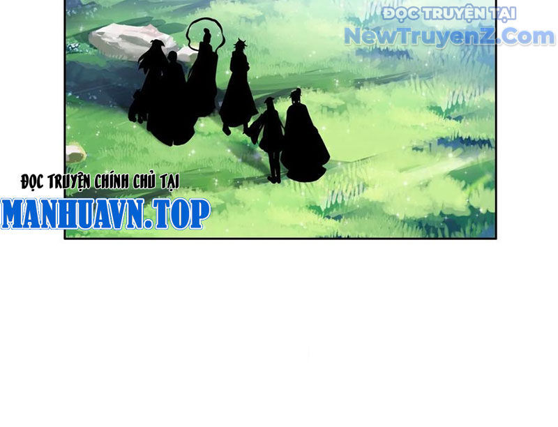 Duy Ngã Độc Tiên Chap 107 - Next Chap 108