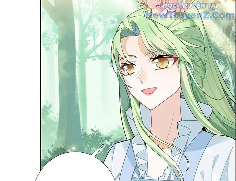 Duy Ngã Độc Tiên Chap 107 - Next Chap 108