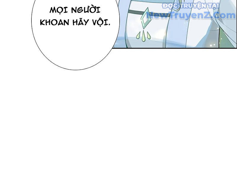 Duy Ngã Độc Tiên Chap 107 - Next Chap 108