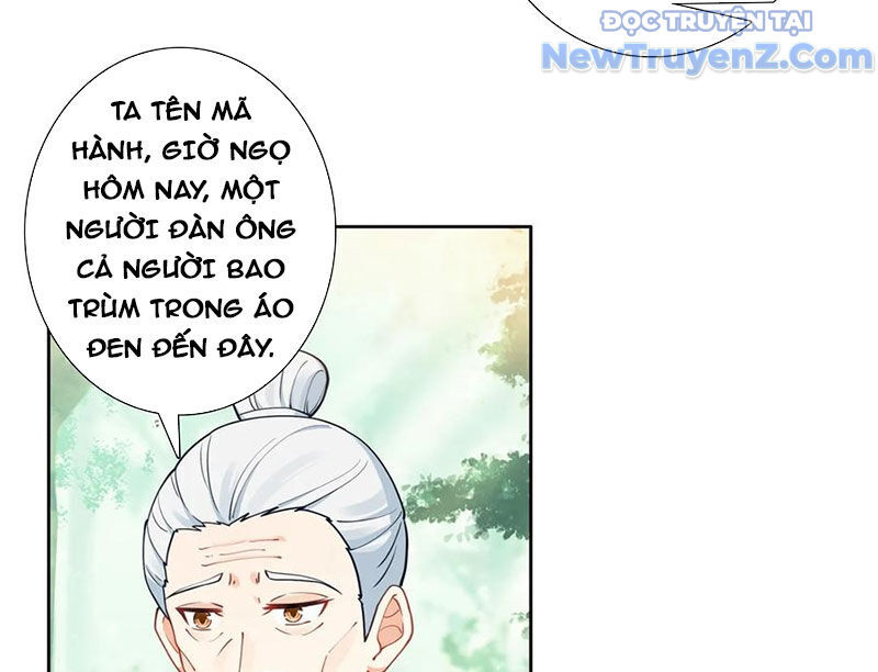 Duy Ngã Độc Tiên Chap 107 - Next Chap 108