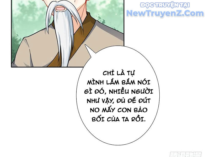 Duy Ngã Độc Tiên Chap 107 - Next Chap 108