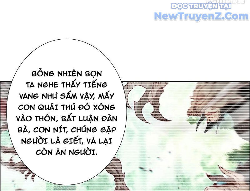 Duy Ngã Độc Tiên Chap 107 - Next Chap 108