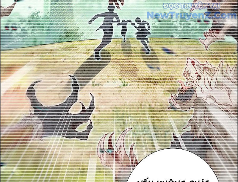 Duy Ngã Độc Tiên Chap 107 - Next Chap 108