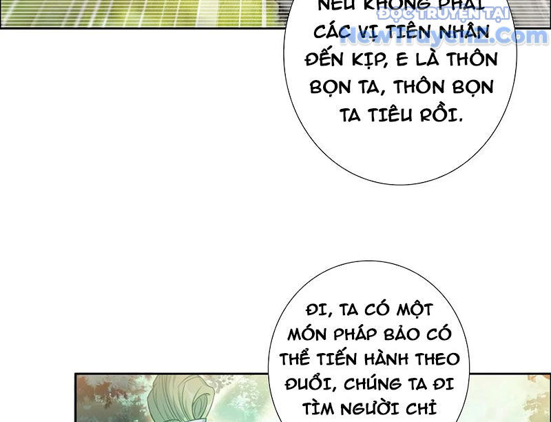 Duy Ngã Độc Tiên Chap 107 - Next Chap 108
