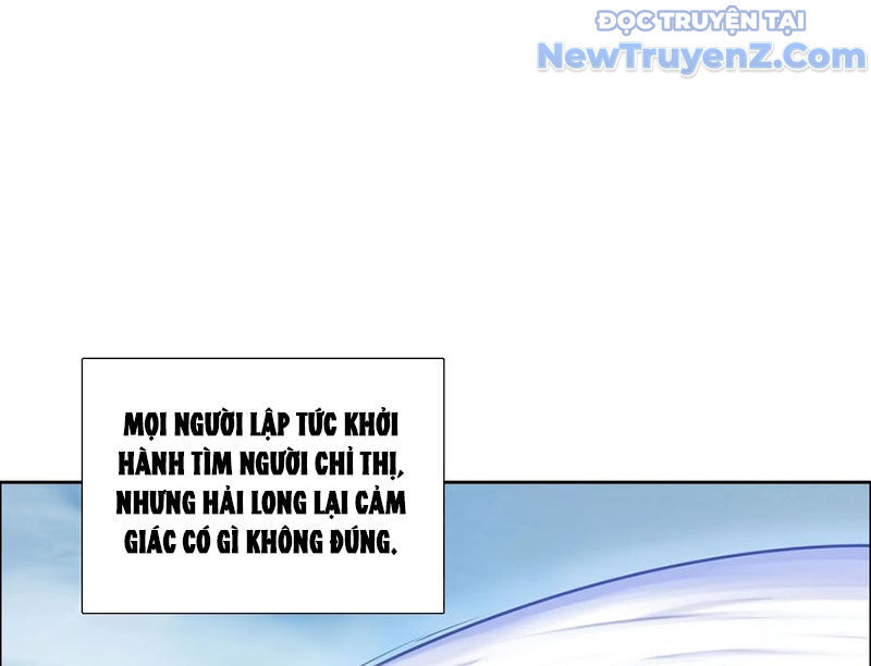 Duy Ngã Độc Tiên Chap 107 - Next Chap 108