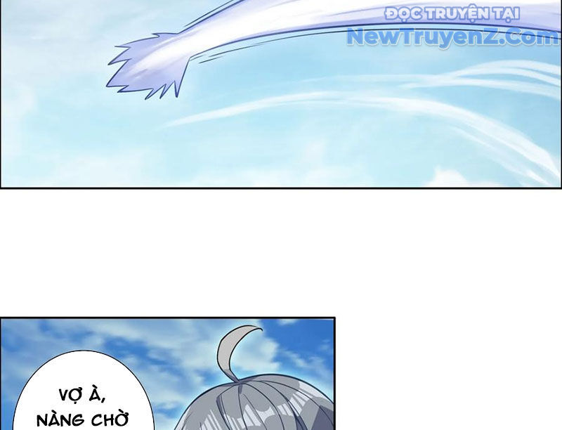 Duy Ngã Độc Tiên Chap 107 - Next Chap 108