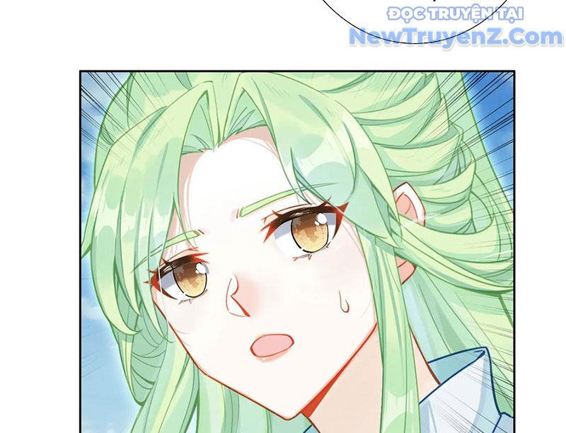 Duy Ngã Độc Tiên Chap 107 - Next Chap 108