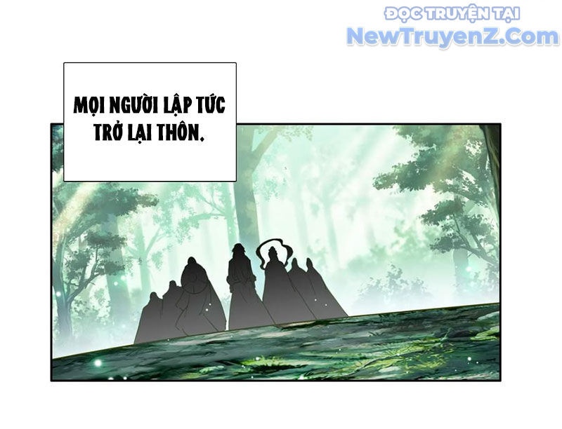 Duy Ngã Độc Tiên Chap 107 - Next Chap 108