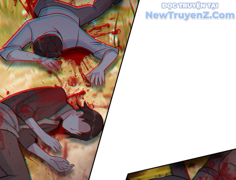 Duy Ngã Độc Tiên Chap 107 - Next Chap 108