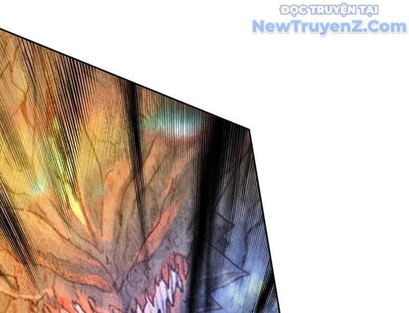 Duy Ngã Độc Tiên Chap 107 - Next Chap 108