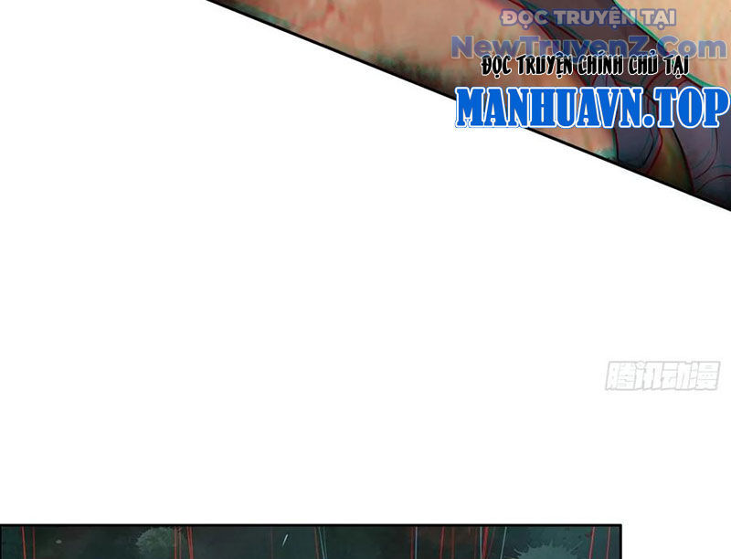 Duy Ngã Độc Tiên Chap 107 - Next Chap 108