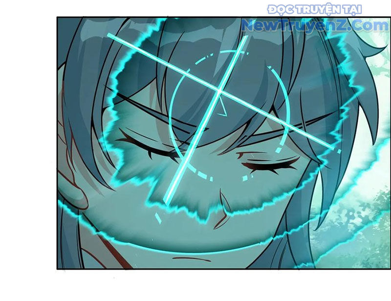 Duy Ngã Độc Tiên Chap 107 - Next Chap 108