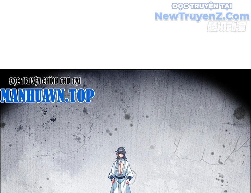 Duy Ngã Độc Tiên Chap 107 - Next Chap 108