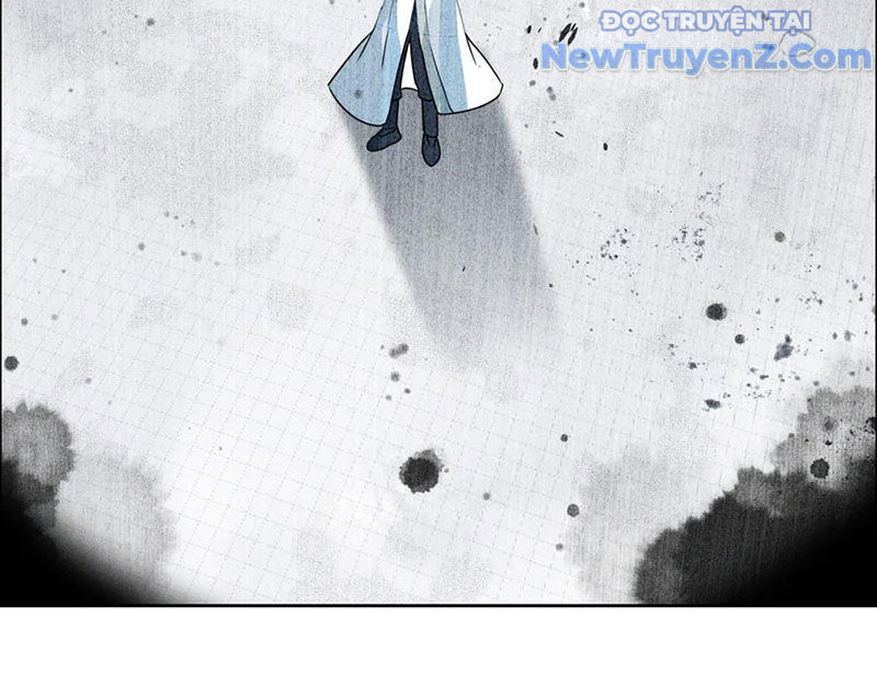 Duy Ngã Độc Tiên Chap 107 - Next Chap 108