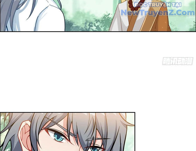 Duy Ngã Độc Tiên Chap 107 - Next Chap 108